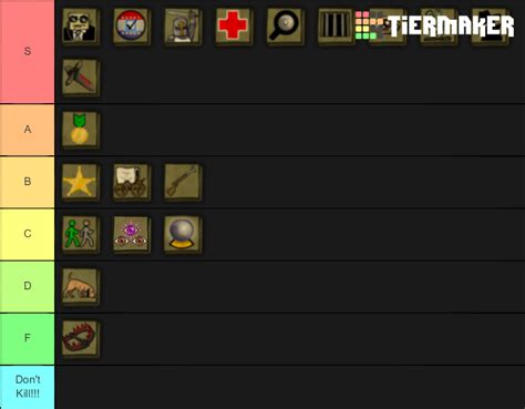 town of salem priority.